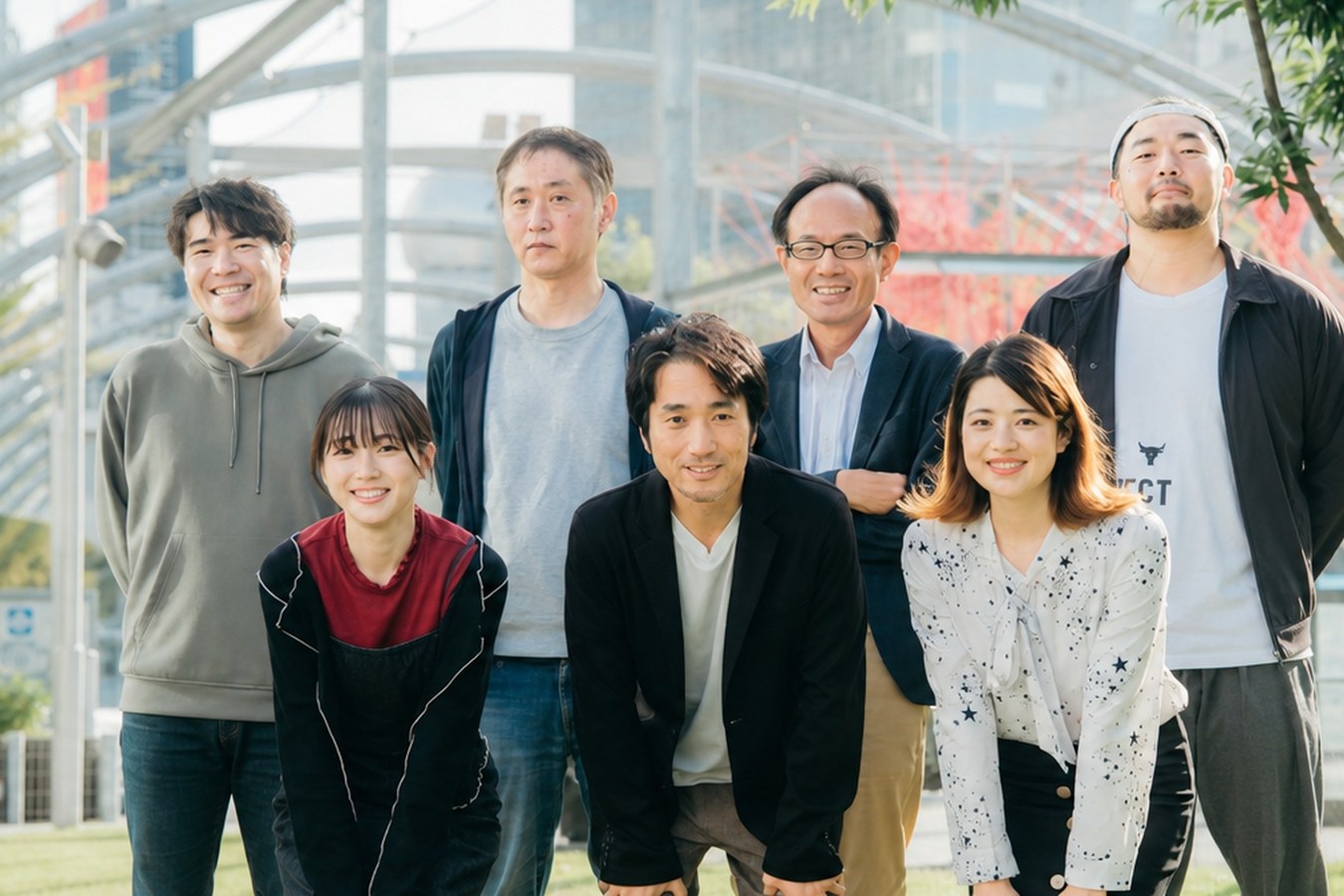 開発イメージ1